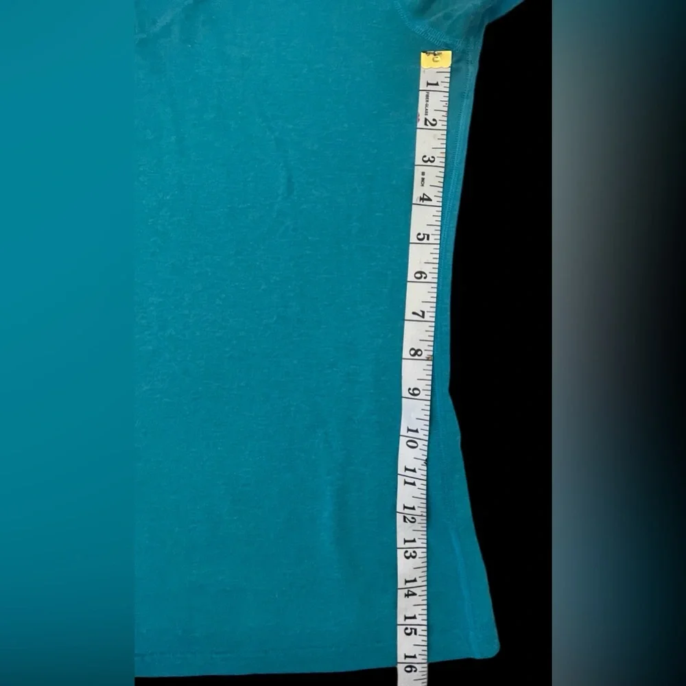 Nike Dri-Fit Shirt - Picture 5 of 8